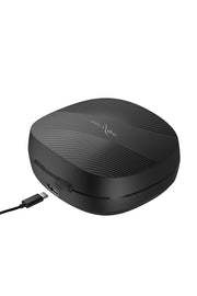 Chorus Pro