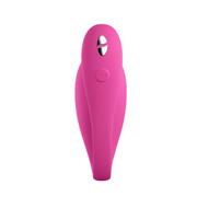 We-Vibe Jive 2 Electric Pink