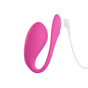 We-Vibe Jive 2 Electric Pink