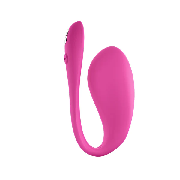 We-Vibe Jive 2 Electric Pink