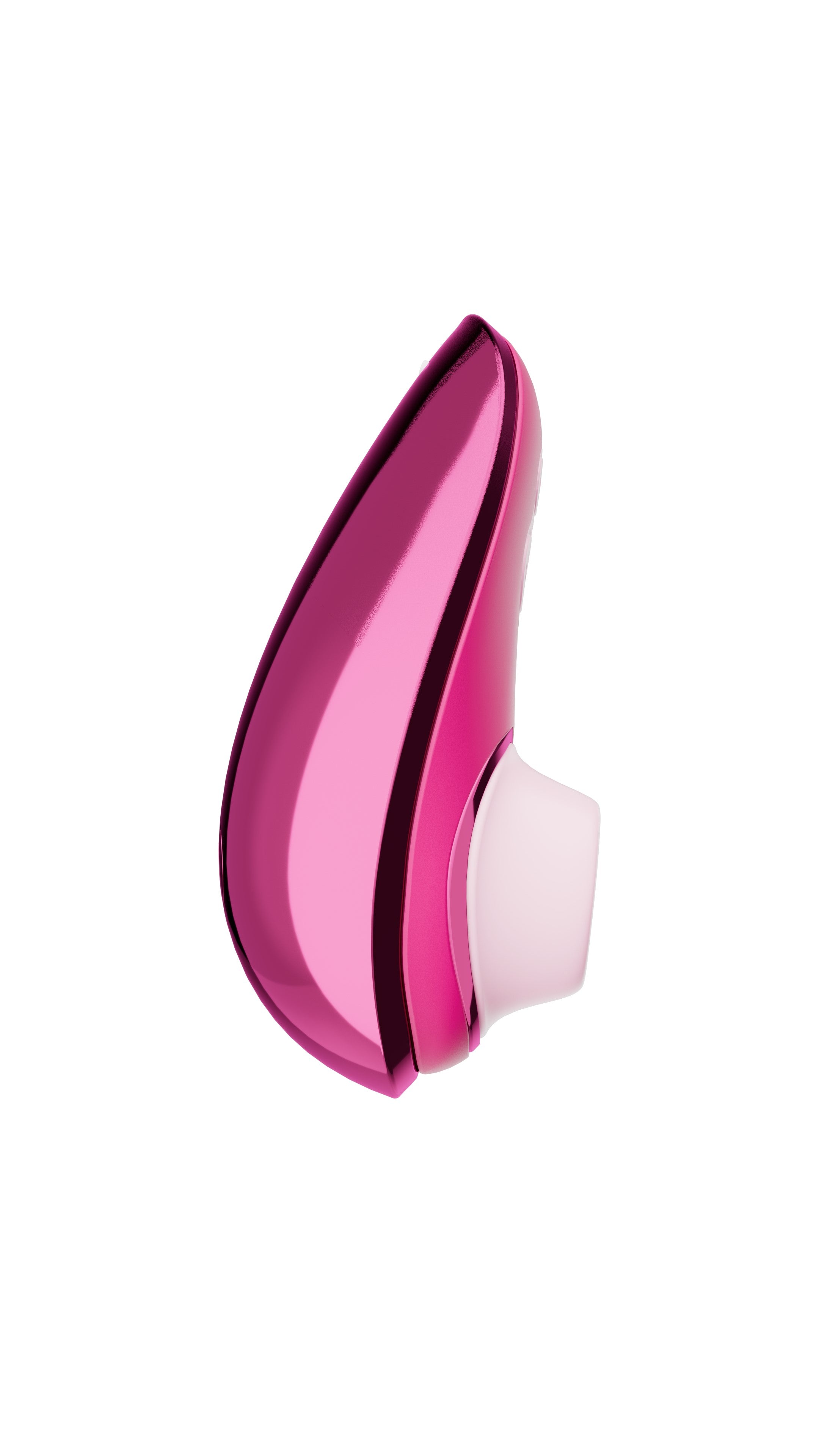 Womanizer Liberty 2 "Iggy"