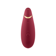 Premium 2
