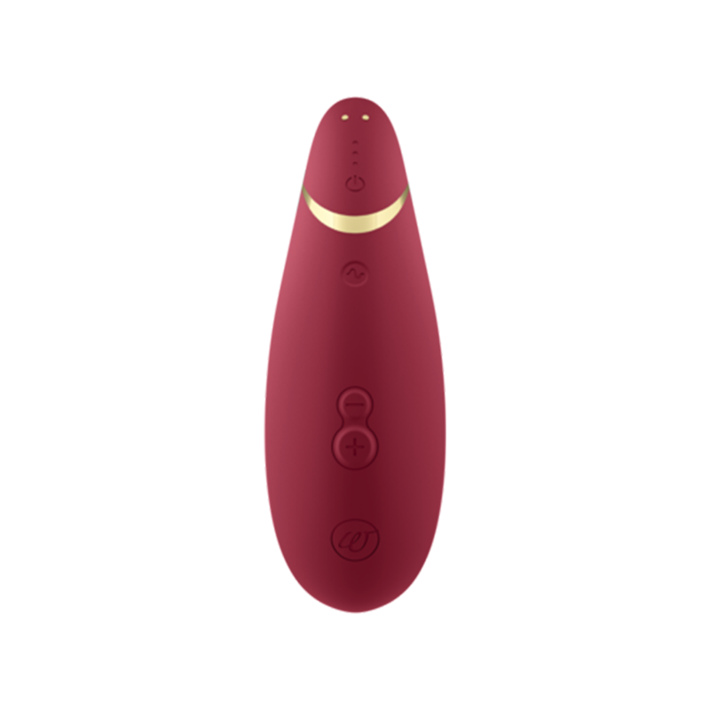 Premium 2