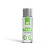 JO Water Based Aloe - Lubricant - Original