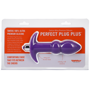 Perfect Plug Plus Vibe Purple