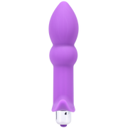 Perfect Plug Plus Vibe Purple