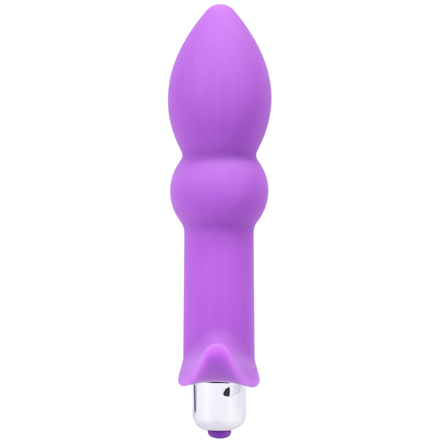 Perfect Plug Plus Vibe Purple