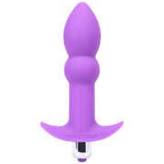 Perfect Plug Plus Vibe Purple