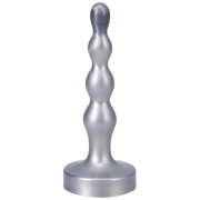Ripple Small - Silver
