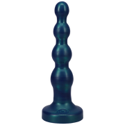 Ripple Large - Malachite