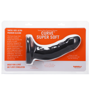 Curve Onyx Soft