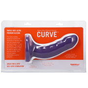 Curve Amethyst Medium