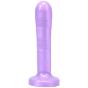 Silicone Silk Large Silicone Dildo