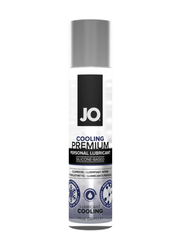 JO Premium - Cooling - Lubricant
