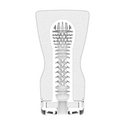 Soft Tube Cup Standard Male Masturbator