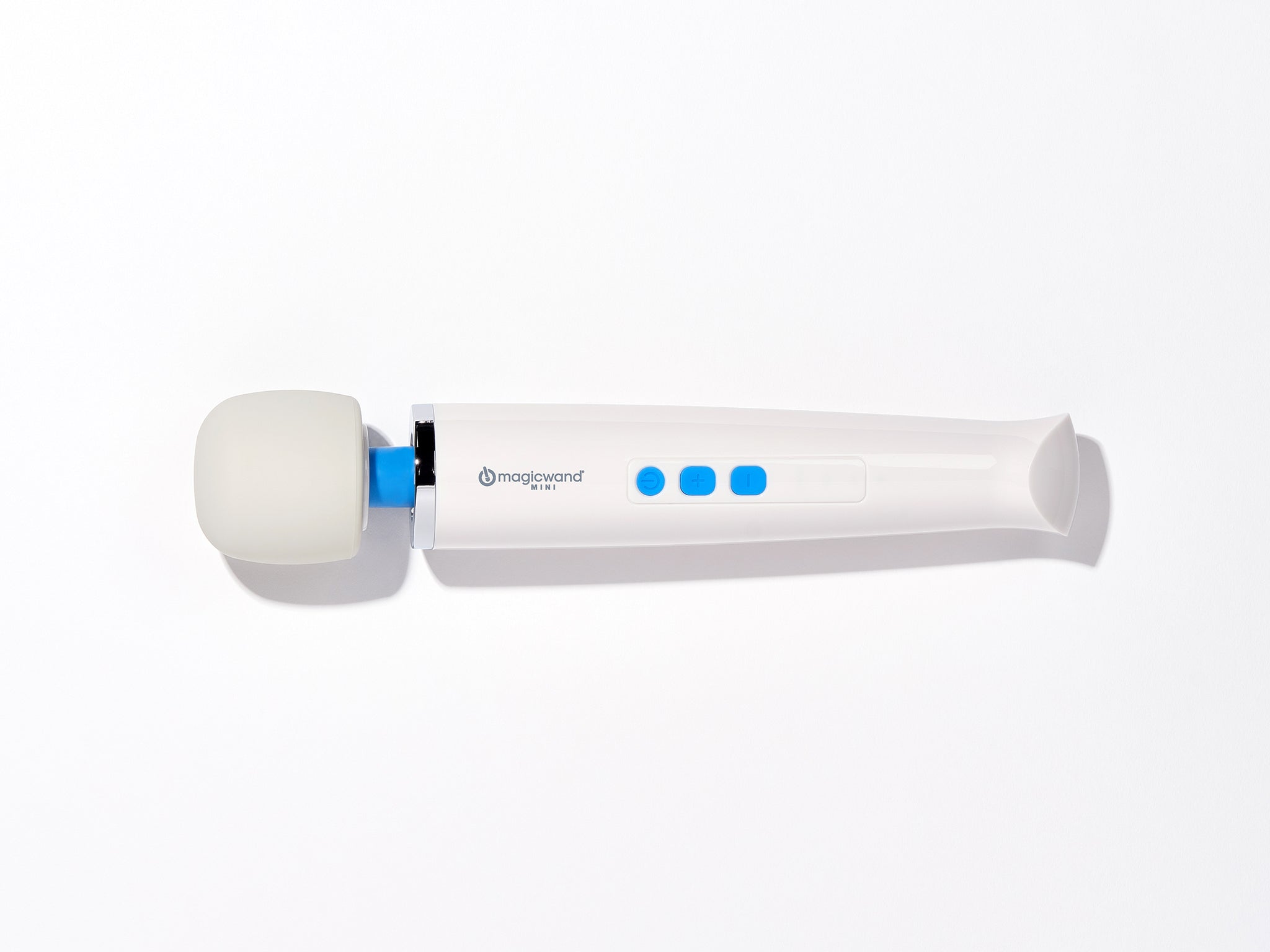 Magic Wand MINI Rechargeable