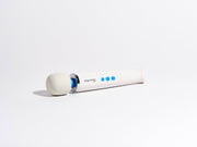 Magic Wand MINI Rechargeable