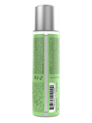 JO Cocktails - Mojito Flavored Lubricant - 2 floz 60 mL