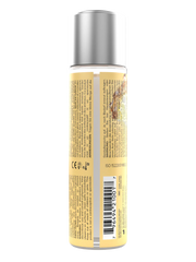 JO Cocktails - Pina Colada Flavored Lubricant - 2 floz 60 mL