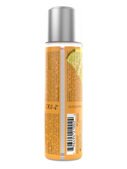 JO Cocktails - Sex on the Beach Flavored Lubricant - 2 floz 60 mL