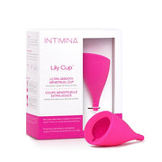 Lily Cup, Size B