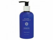 Pheromone Massage & Body Lotion True Blue 8oz | 236mL