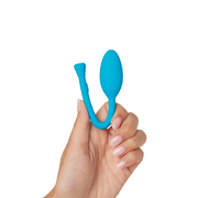 Plus One Kegel Trainer