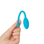 Plus One Kegel Trainer