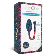 Plus One Kegel Trainer