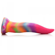 Unicorn Kiss Tongue Glow-In-Dark Silicon