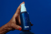 Dame Aloe Lube - 4oz