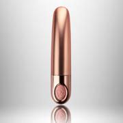 Ellipse Sensual Harmony Bullet *