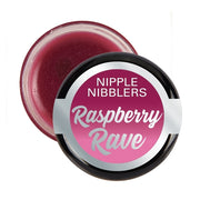 Nipple Nibblers Cool Tingle Balm