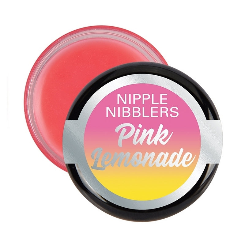 Nipple Nibblers Cool Tingle Balm