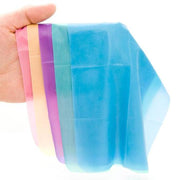 TRUST Dental Dams - Singles
