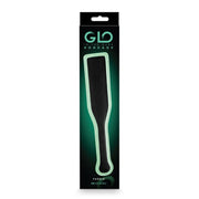 GLO Bondage Paddle GID *