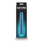 Chroma 7" Vibe - Teal