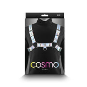 Cosmo Harness - Dare - S/M