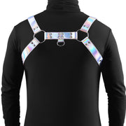 Cosmo Harness - Dare - S/M