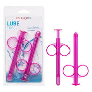 Lube Tube 2pk