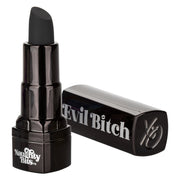 Naughty Bits Evil Bitch Lipstick Vibe