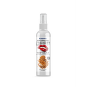 Deep Throat Spray - Salted Caramel 2oz