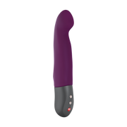 STRONIC G