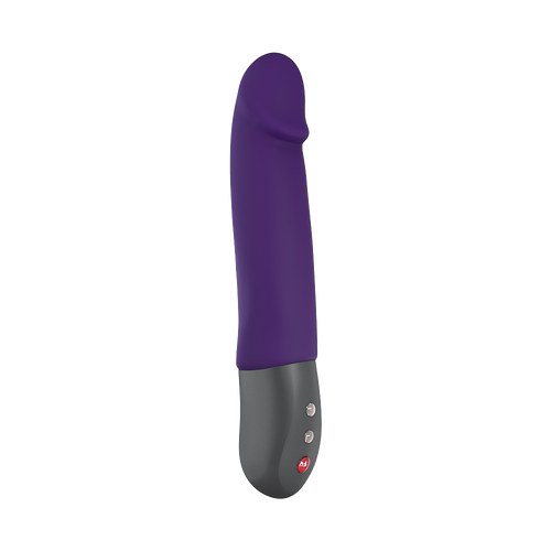 STRONIC REAL - Dark Violet