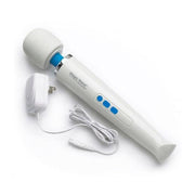 Hitachi Magic Wand Rechargeable by Vibratex