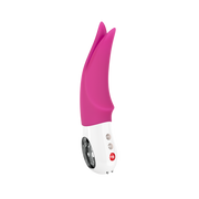 VOLTA
