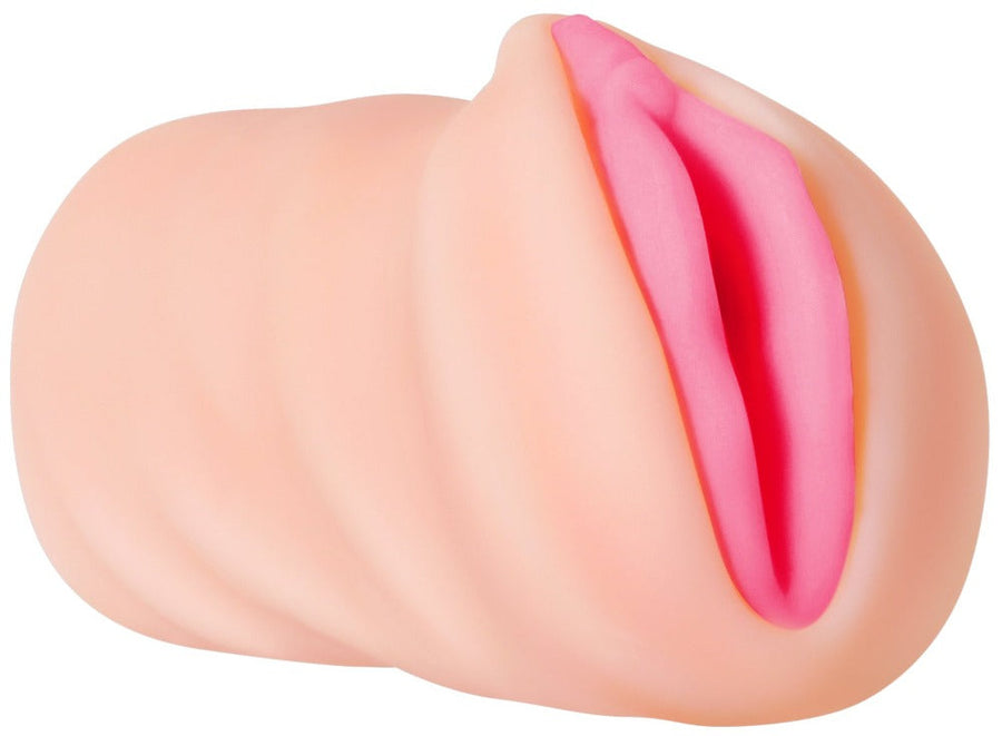 Zero Tolerance Alexis Texas Vag Stroker