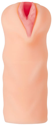 Zero Tolerance Alexis Texas Vag Stroker