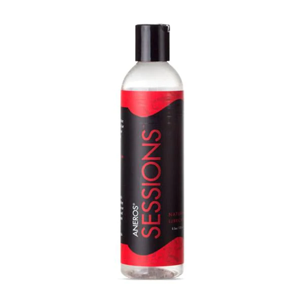 Aneros Sessions Lubricant