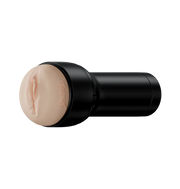 FeelApolonia Stroker